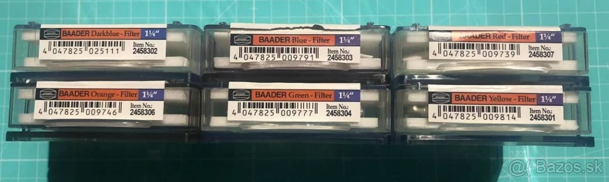 sada-filtrov-baader-125