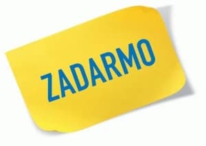 iqos-10eur-voucher-zadarmo