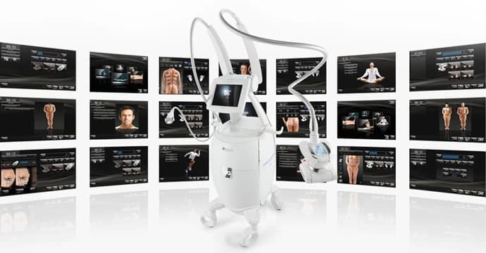 pristroj-na-odstranenie-celulitidy-a-na-chudnutie-lpg-cellu-m6-endermologie-s-prislusenstvom