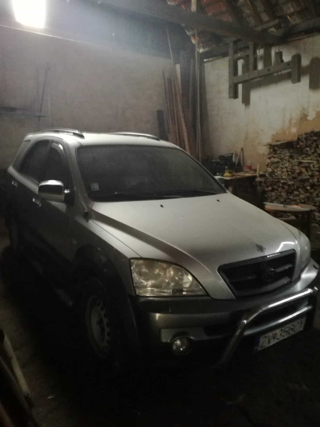 predam-kiu-sorento-rcdi-ex