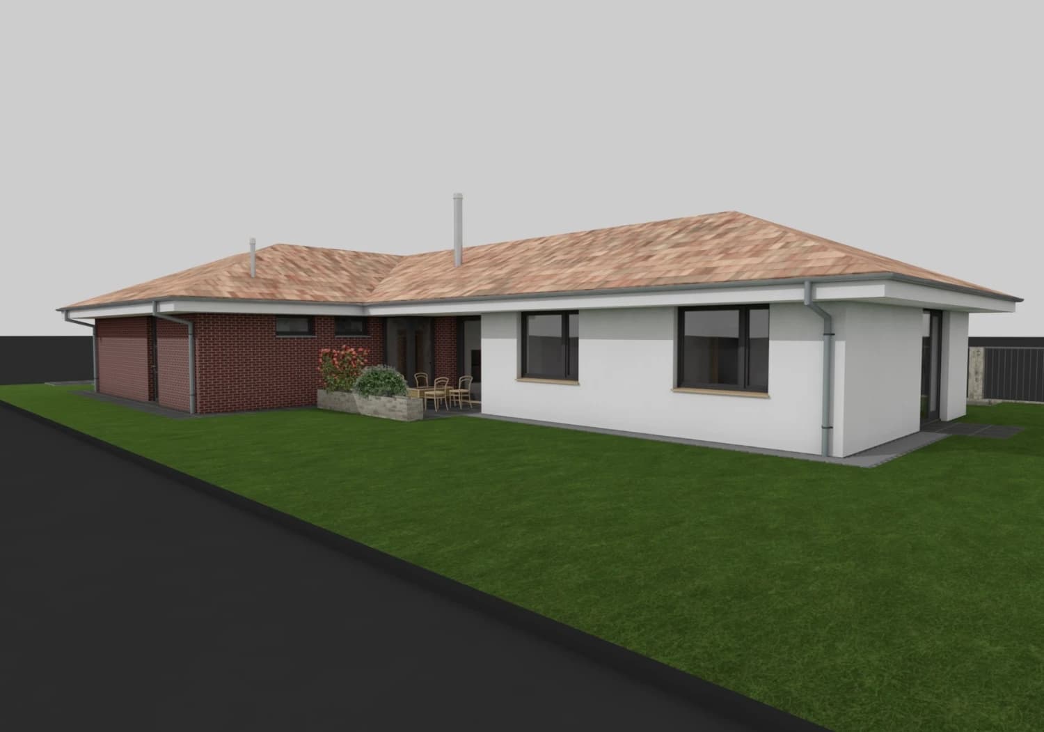 projektant-projektove-sluzby