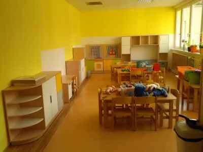 vypratavanie-bytov-domov-firiem-prievidza-likvidacia-nabytku