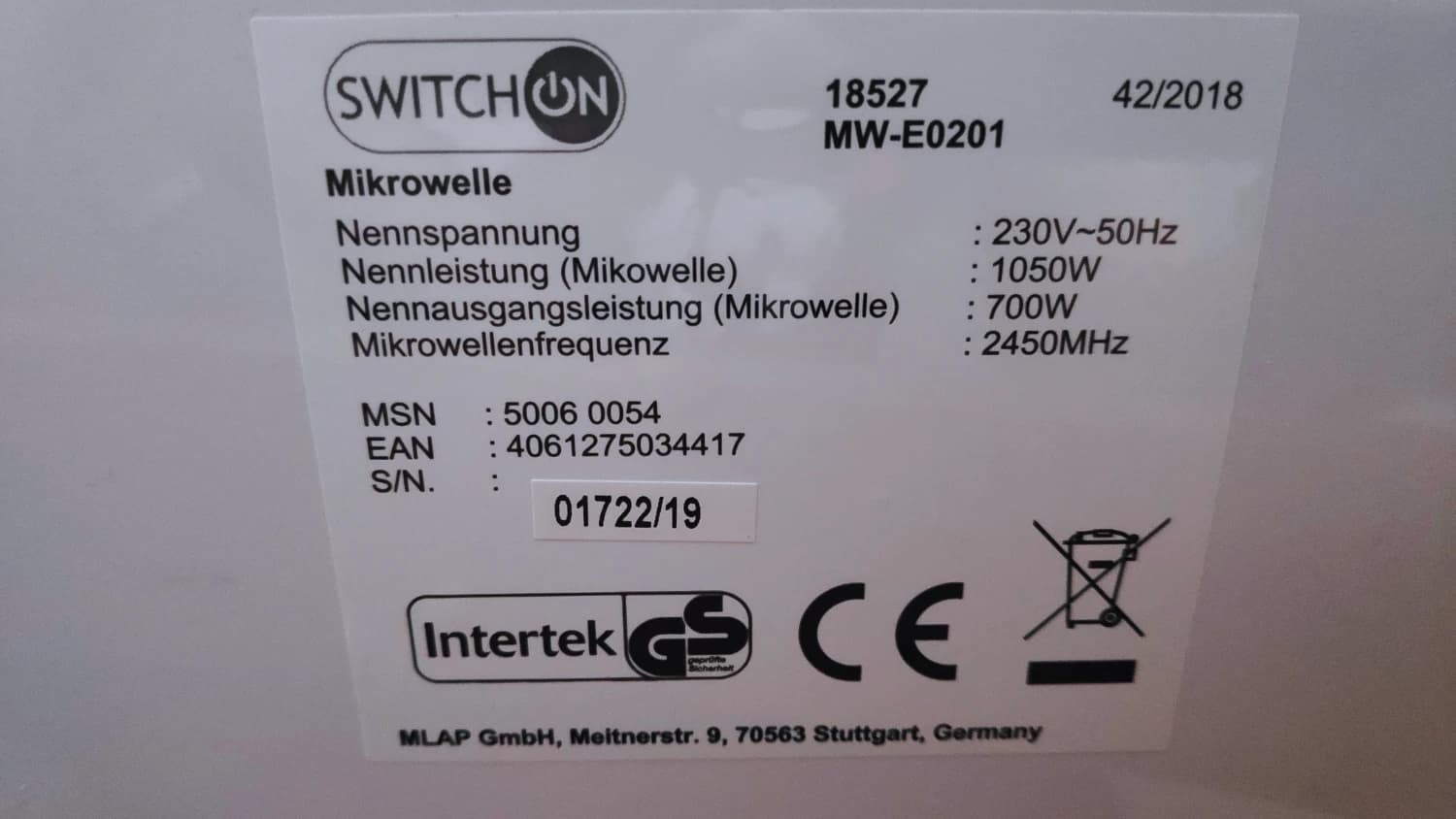 mikrovlnna-rura-switchon-700w