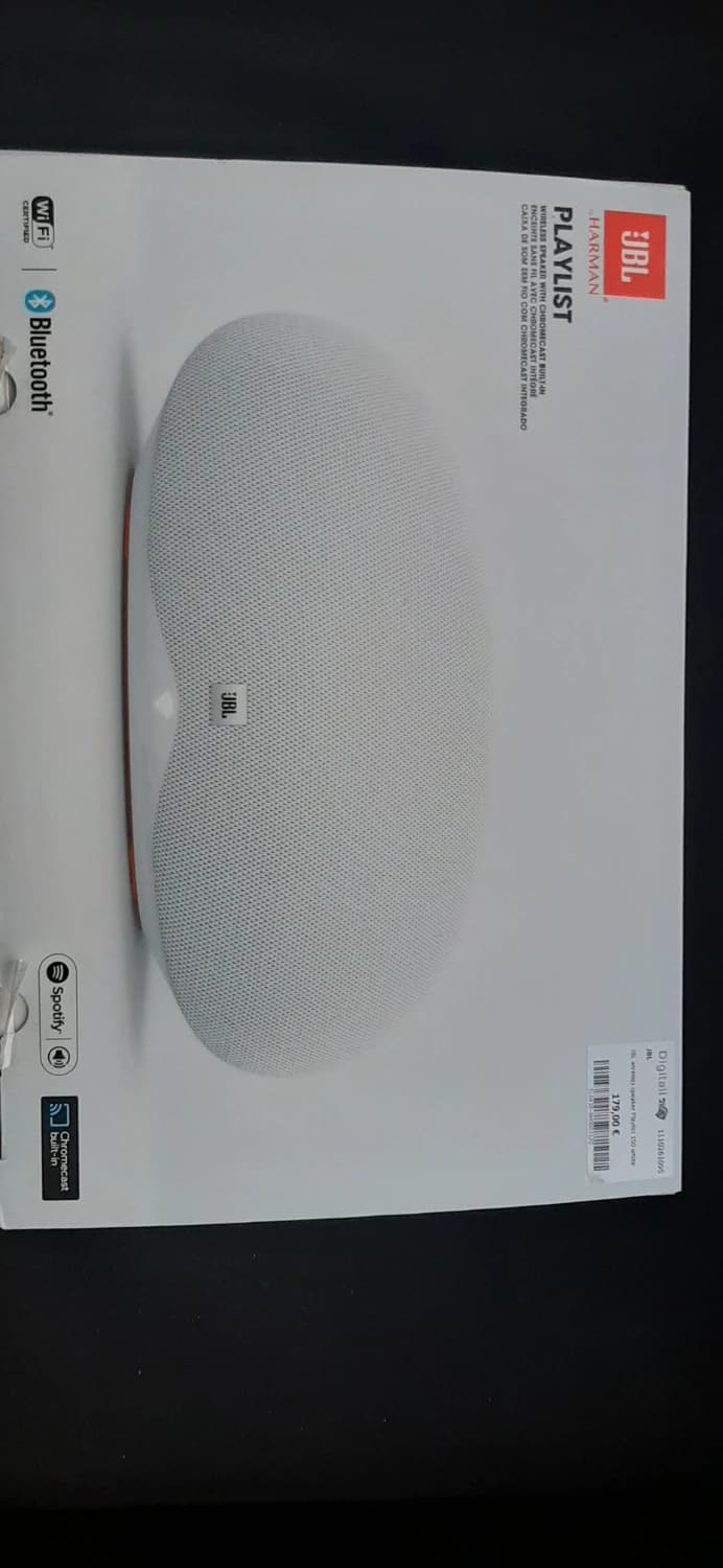 jbl-playlist