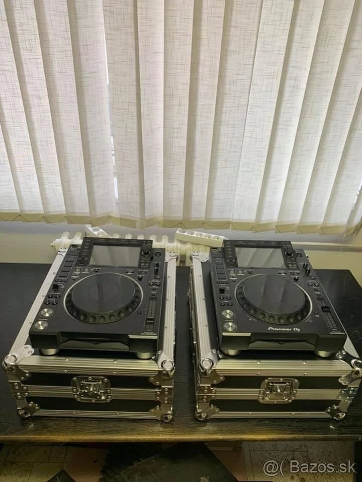2x-pioneer-cdj-2000nxs2-nexus-2-2-kufre-magma