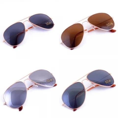 slnecne-okuliare-pilotky-aviator