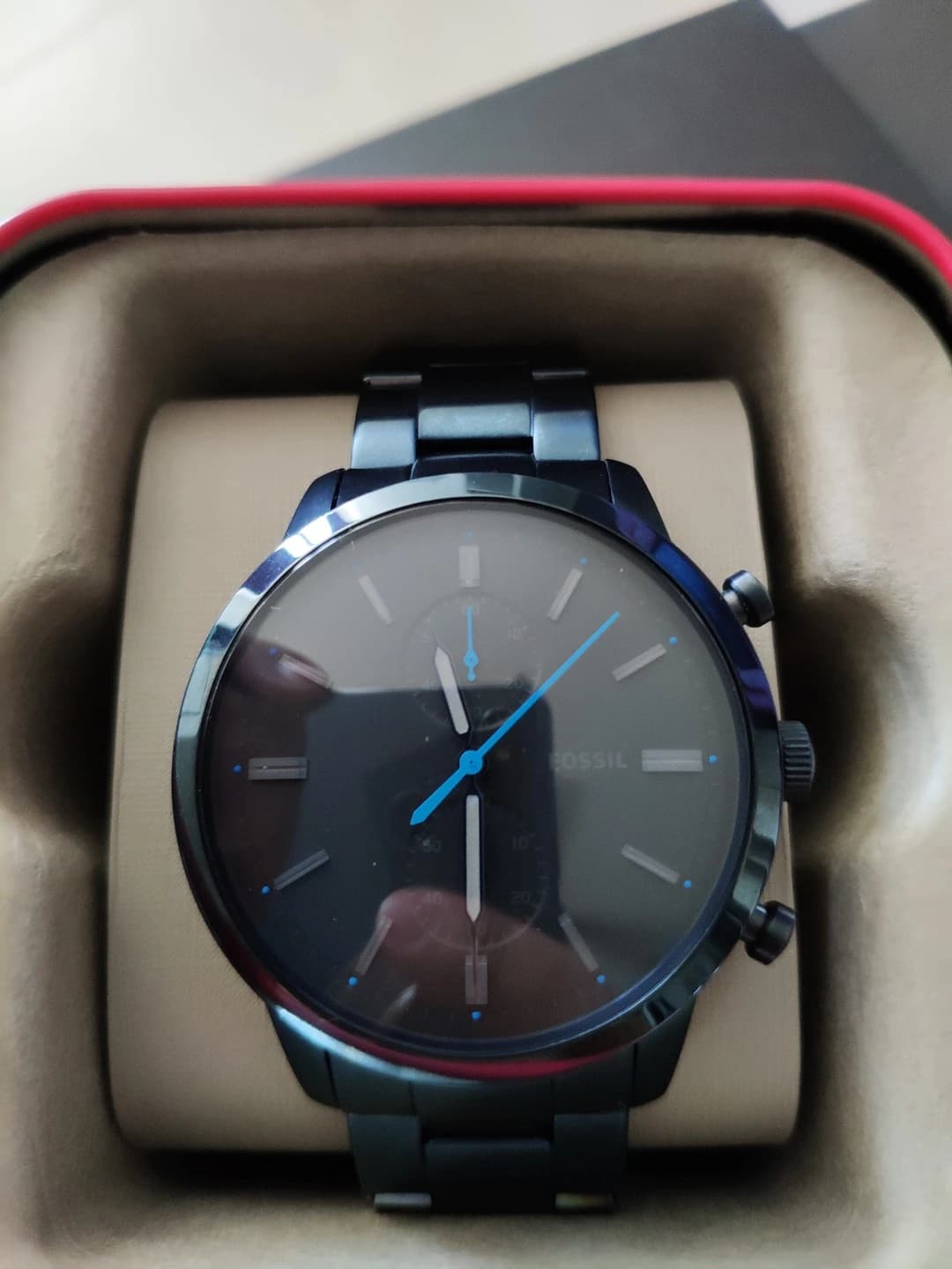 panske-original-hodinky-fossil-townsman-chronograph-watch-fs5345