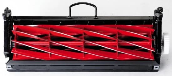 brouseni-vretenovych-sekacek-profesionalne-cela-cr-i-sr