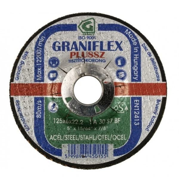 brusne-kotuce-na-kov-na-ocel-graniflex-125x6x2223