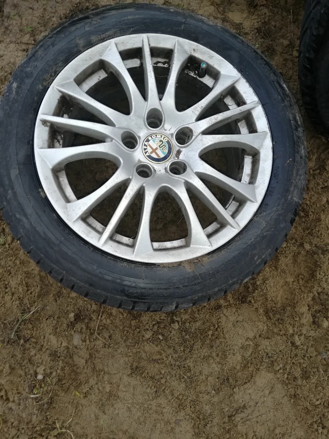 disky-alfa-romeo-159-5x110-r16