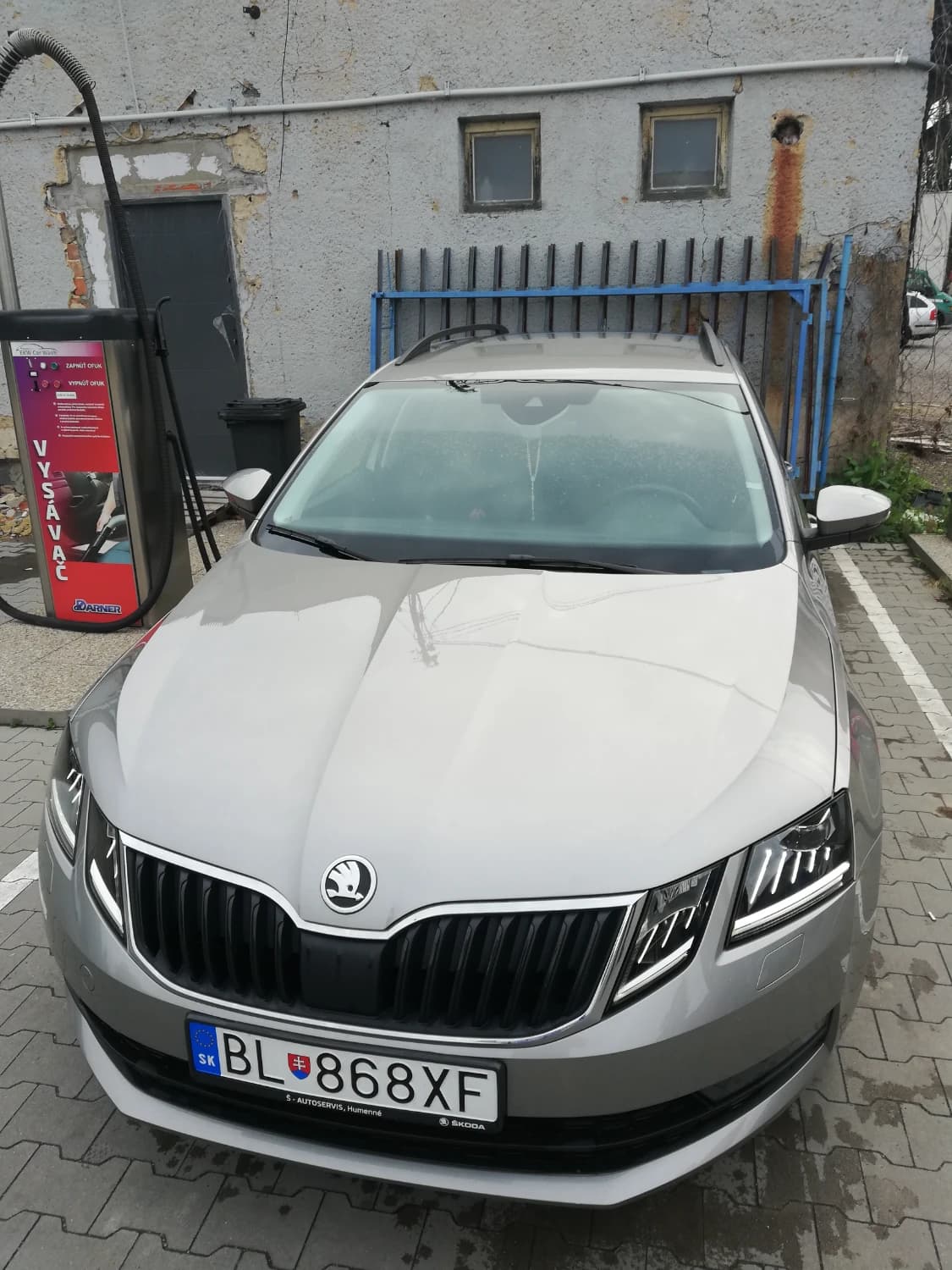 auto-na-predaj