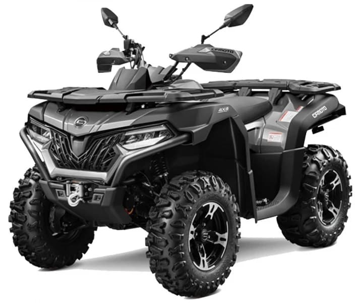 cfmoto-gladiator-x625-eps