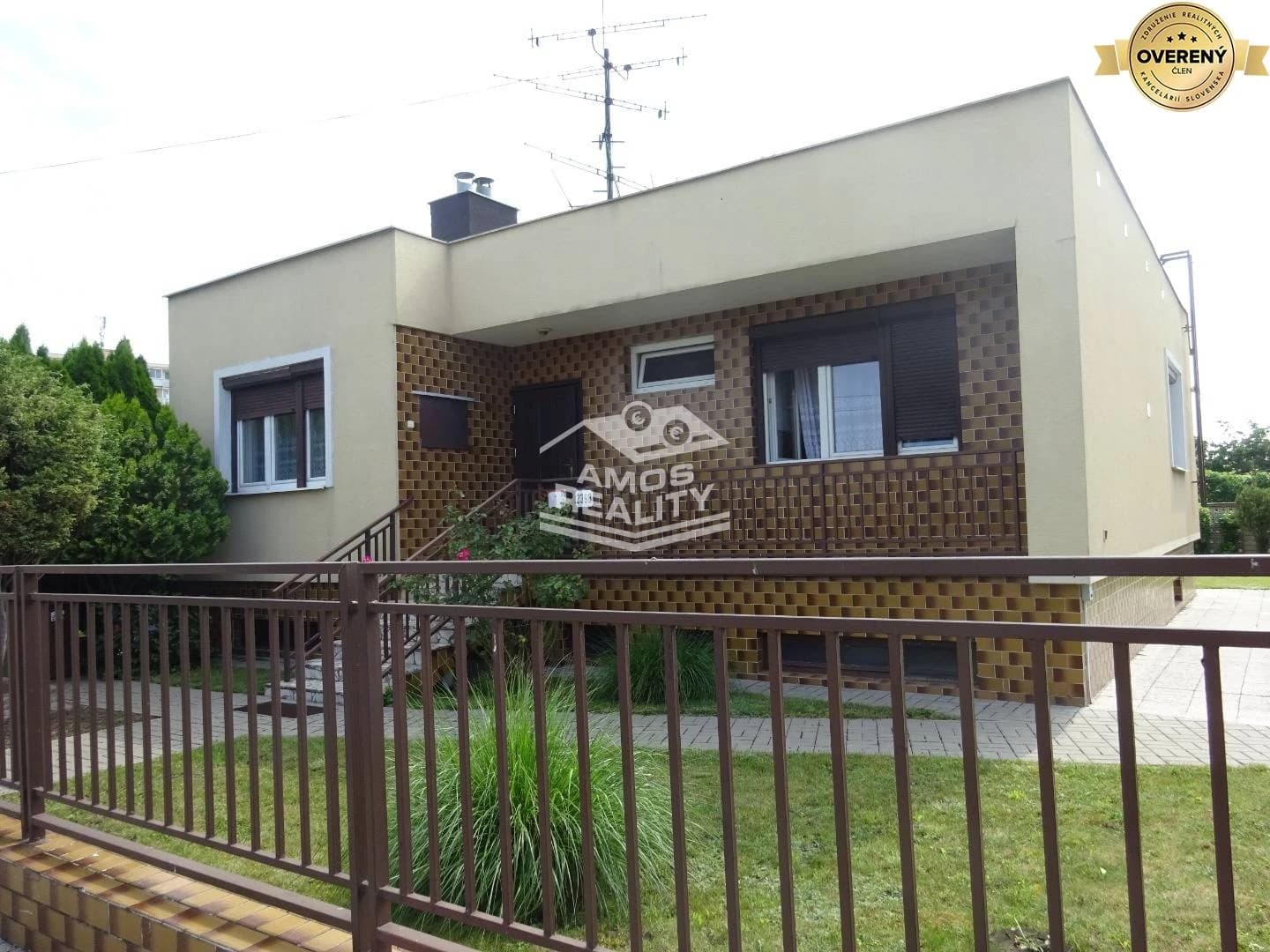 na-predaj-3-izbovy-rodinny-dom-ul-cesta-mladeze-malacky