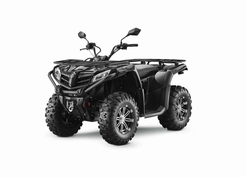 cfmoto-gladiator-x520