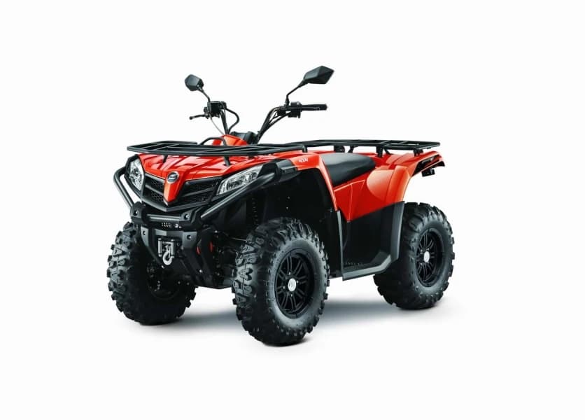 cf-moto-gladiator-450i