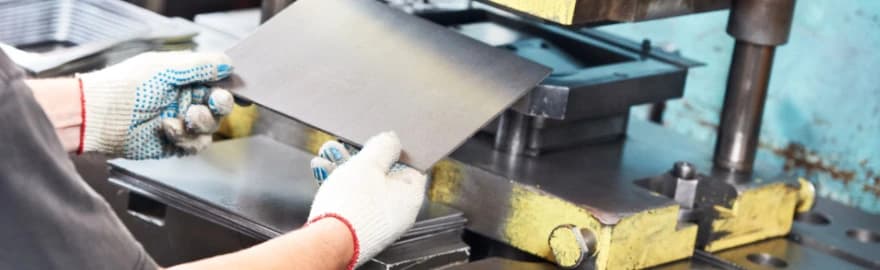 cnc-operator