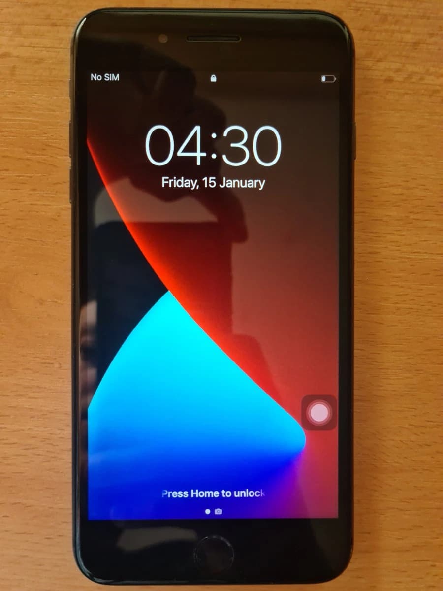 iphone-8-plus-64-gb