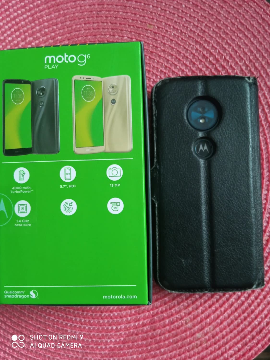 motorola-g6-play