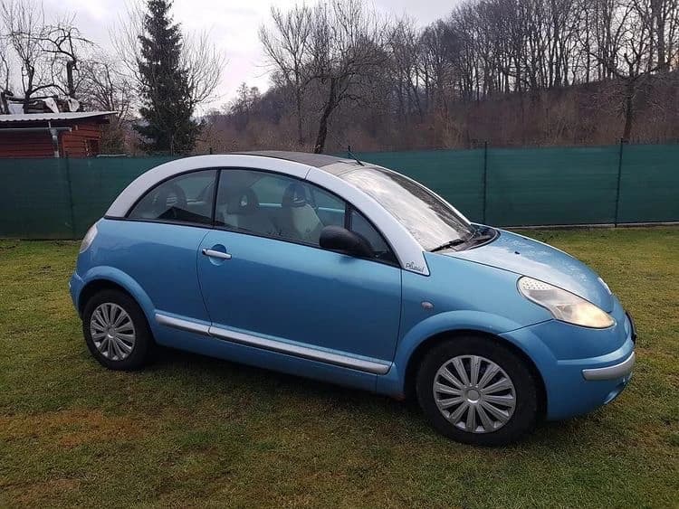 citroen-c3-pluriel-cabrio