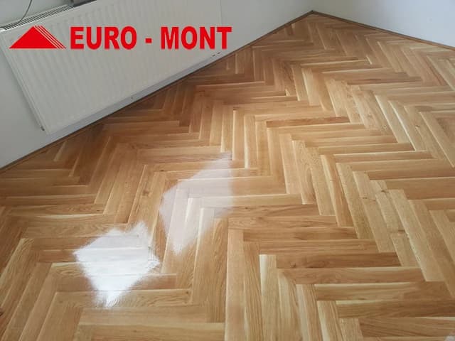 brusenie-parkiet-nitra