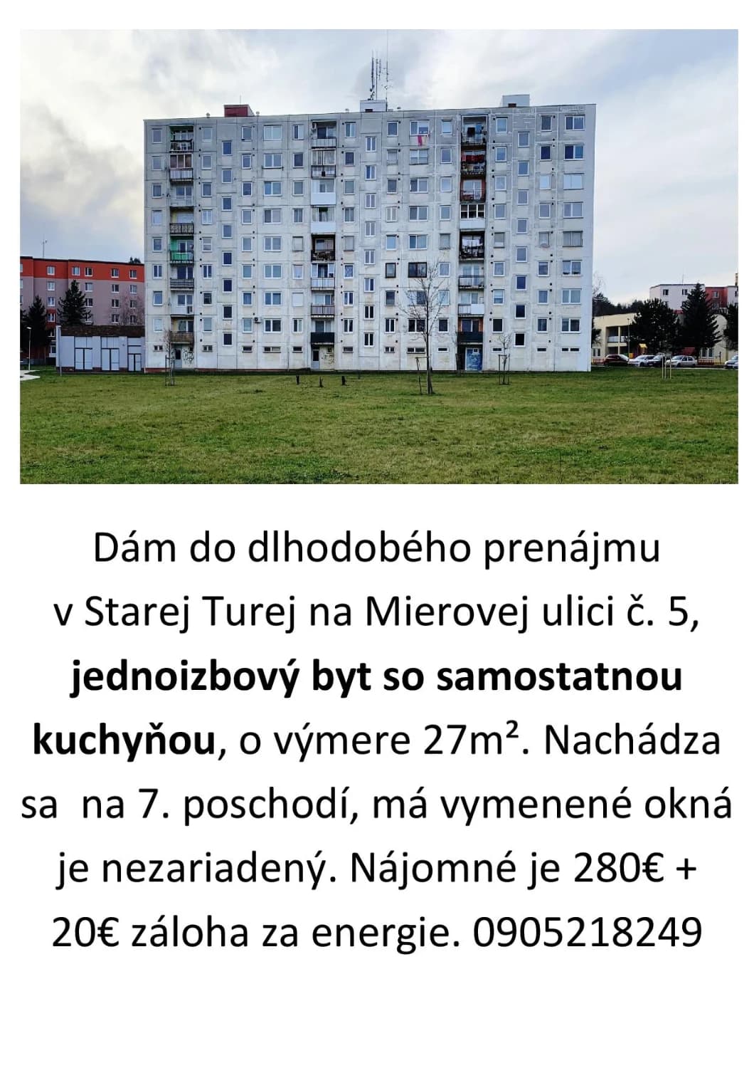 dam-do-prenajmu1-izbovy-byt-v-starej-turej