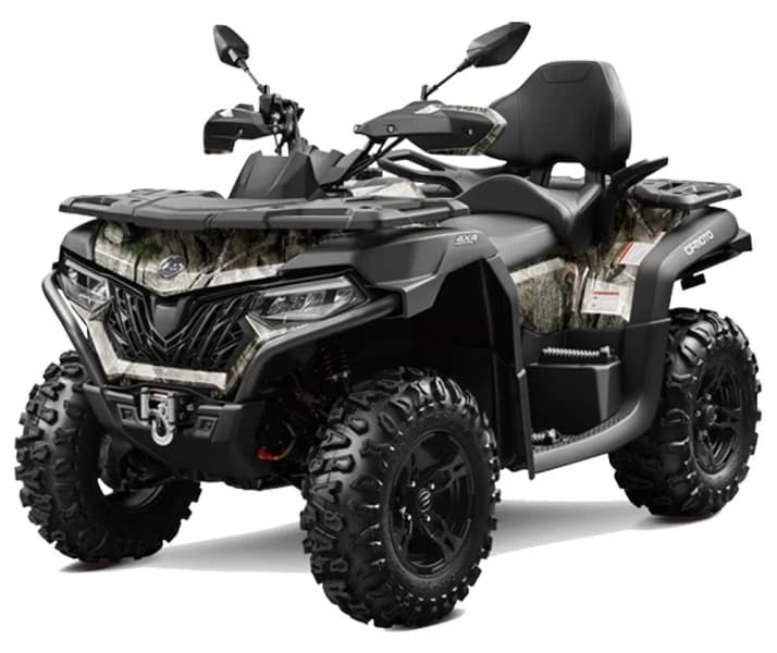 cfmoto-gladiator-x625-a-eps