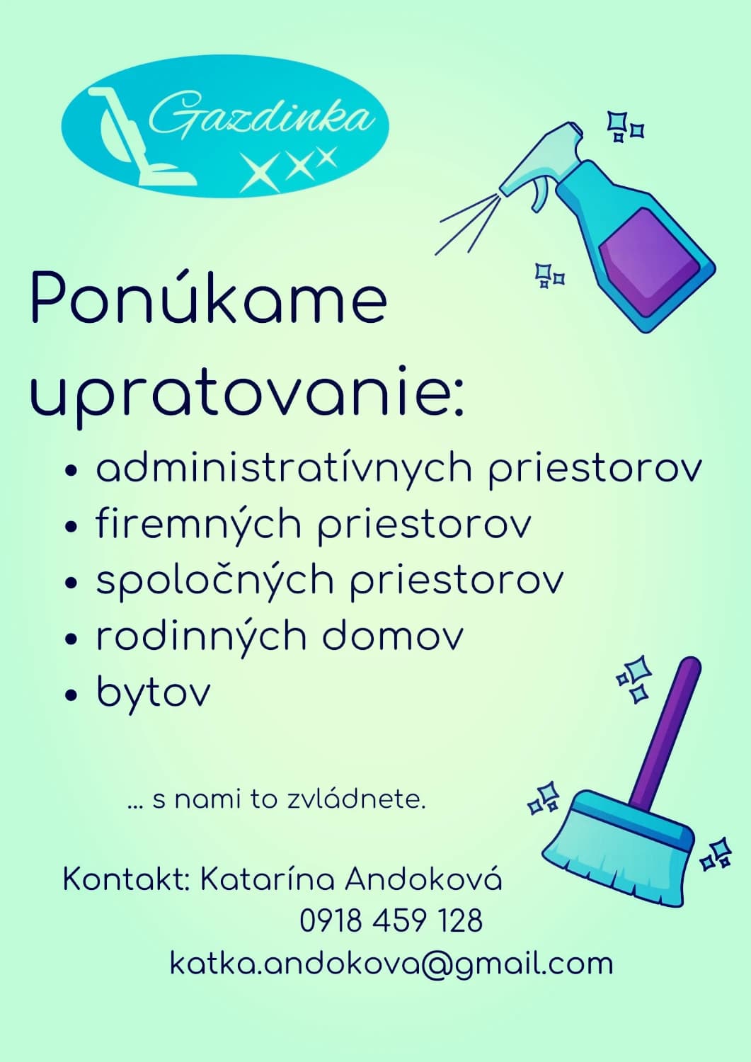 gazdinka-upratovacie-sluzby-nitra-a-velky-krtis