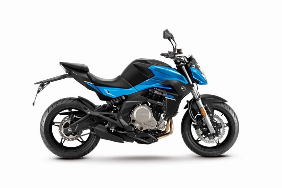 cfmoto-650nk-a