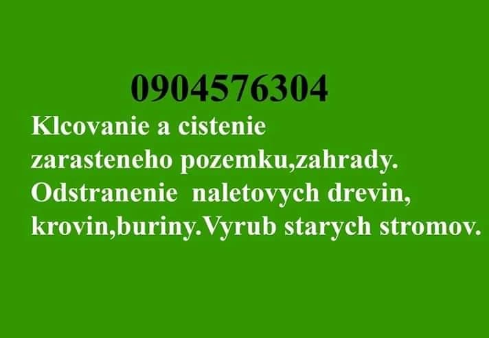 odvoz-zelezneho-odpadu-zdarmopracky-sporaky-televizory