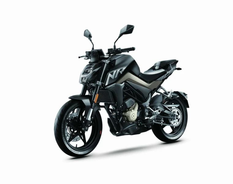 cfmoto-300nk-a2