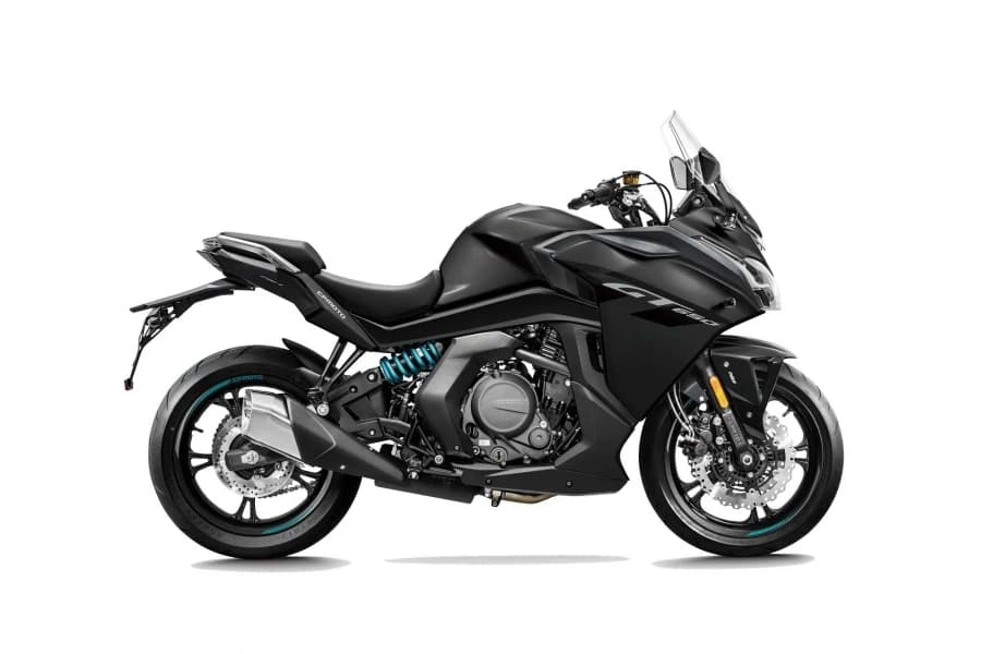 cfmoto-650gt