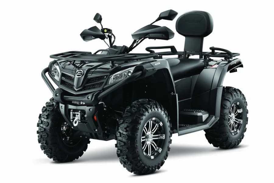 cfmoto-gladiator-x450-a
