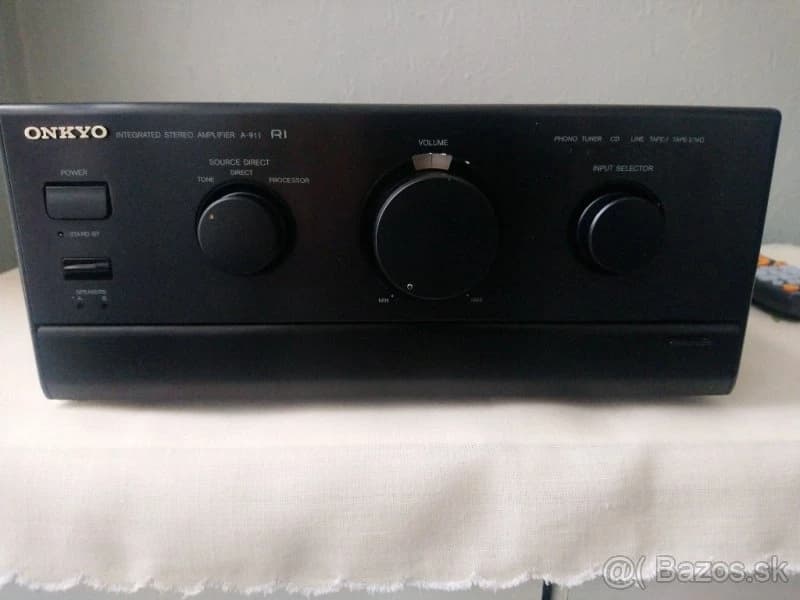 onkyo-a-911