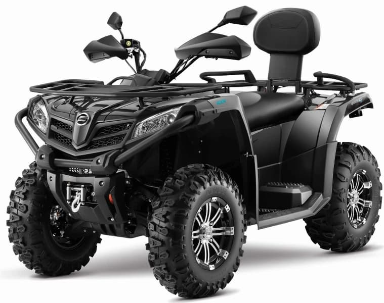 cfmoto-gladiator-x520-a