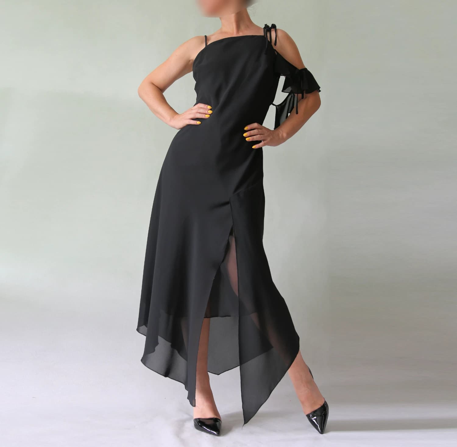 spolecenske-saty-vero-moda-vel-l