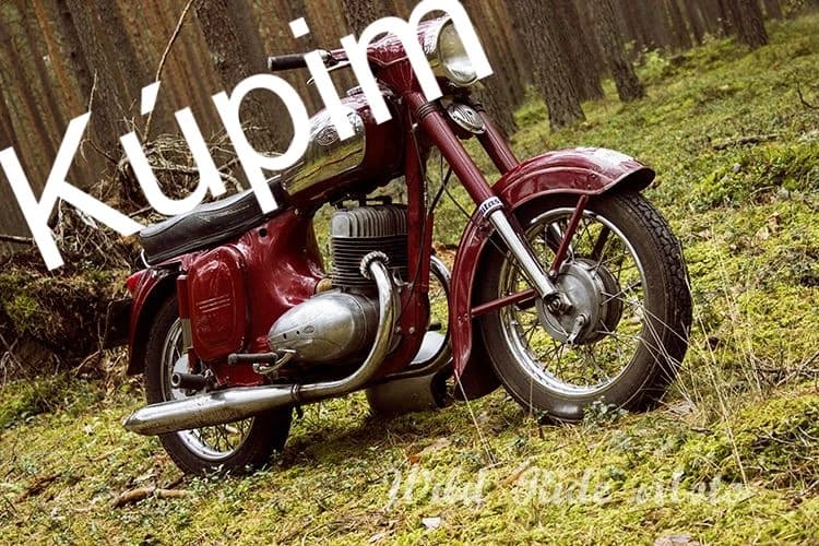 kupim-socialisticku-motorku-jawu-cz-aj-v-zlom-stave