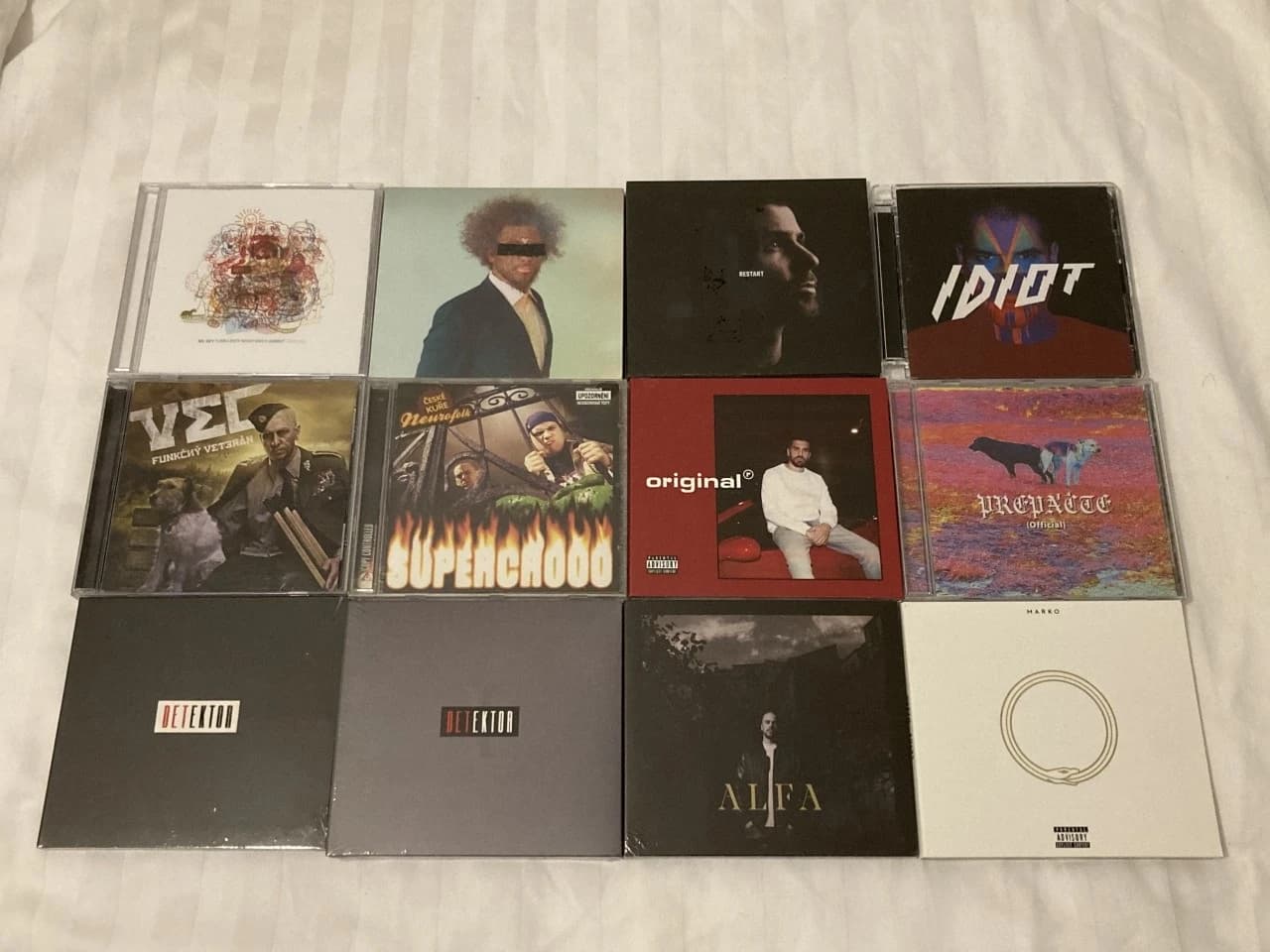 hip-hop-rap-cz-sk-cds-lps-aj-rarity