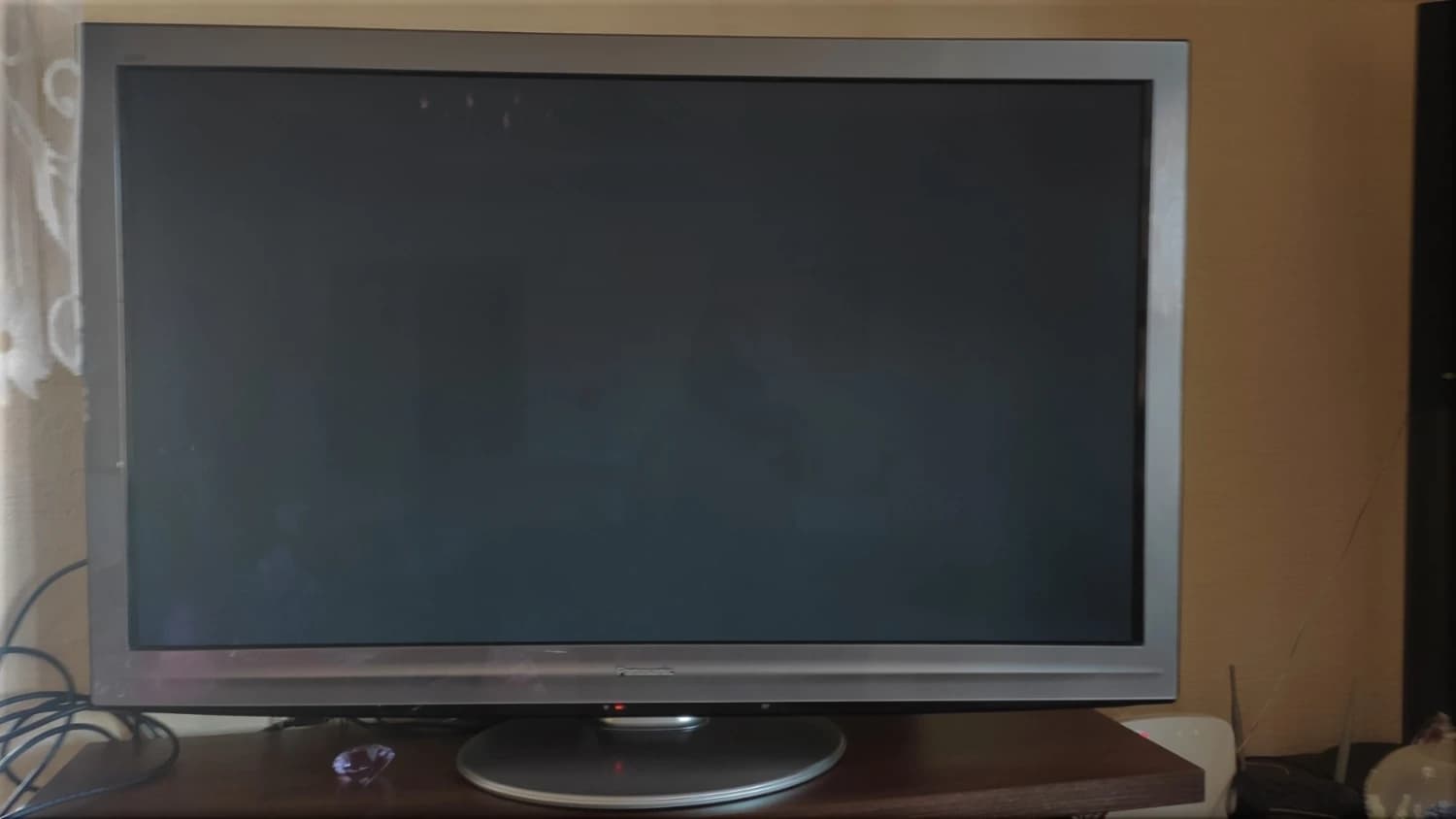 zlacnene-plazma-tv-panasonic-viera-tx-p50g20es-50