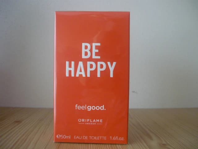 toaletn-voda-be-happy