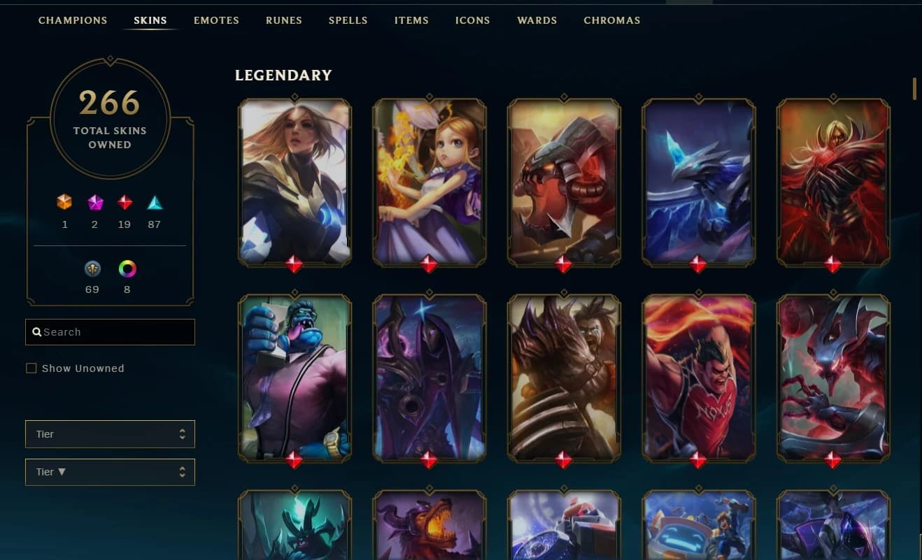 predam-league-of-legends-ucet
