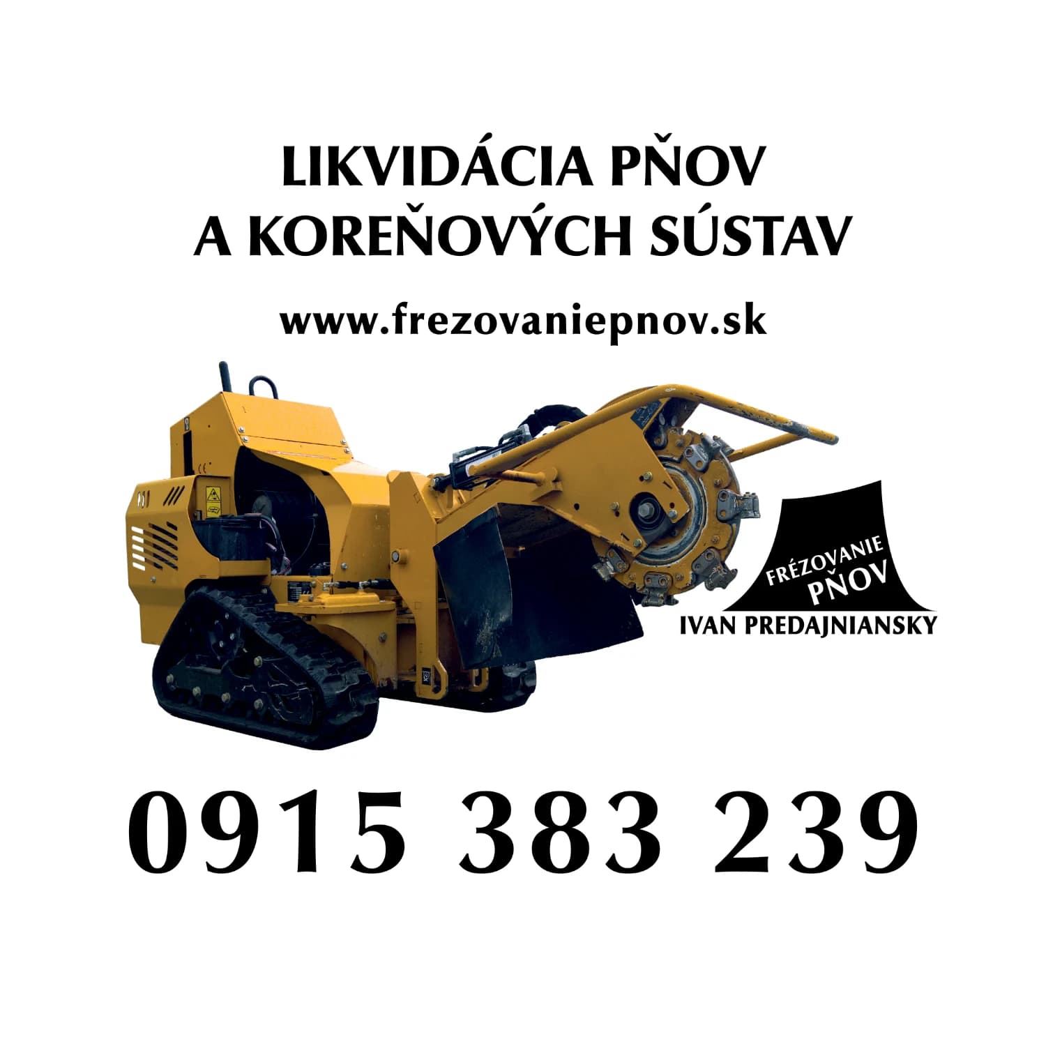 frezovanie-pnov-spilovanie-rizikovych-stromov-mulcovanie-naletovych-drevin