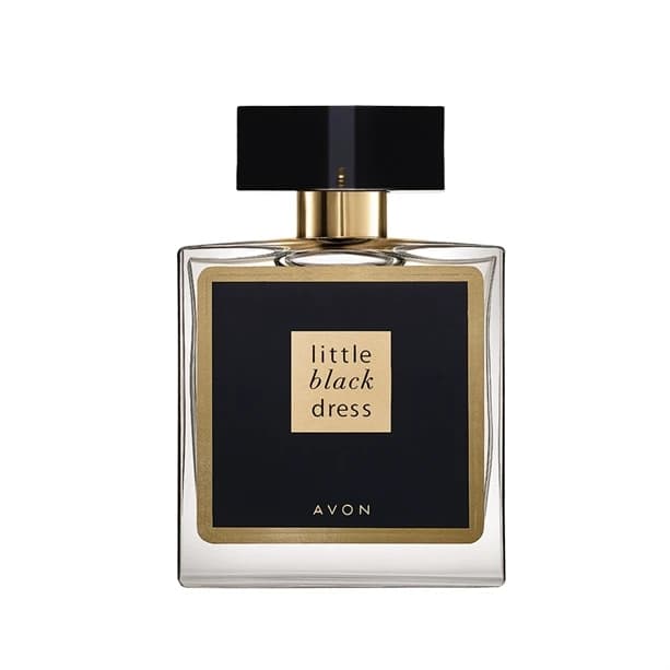 little-black-dress-50ml