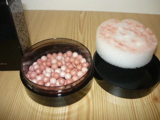 rozziarujuce-gulocky-na-tvar