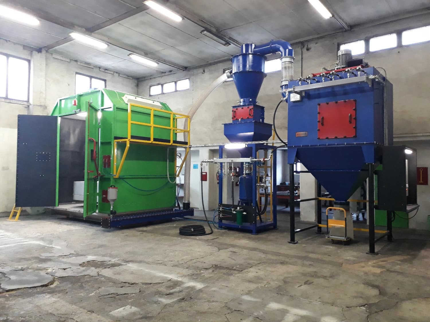 tryskaci-pieskovaci-box-tryskaren-tryskac-pieskovac