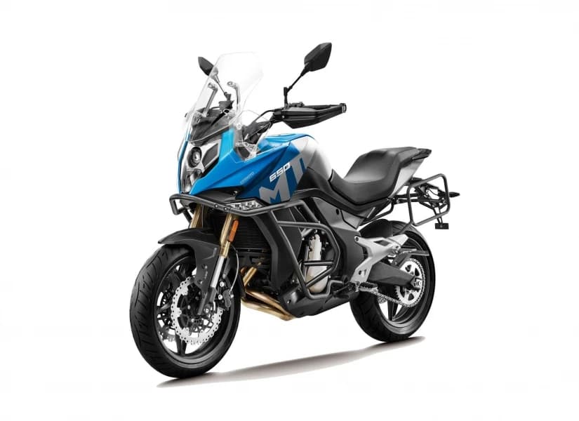 cfmoto-650mt