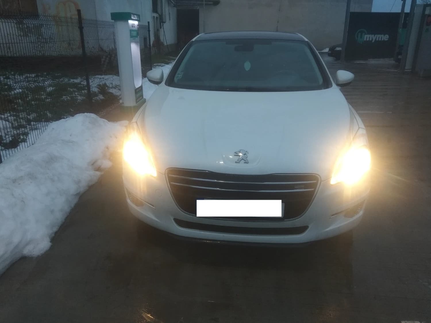 peugeot-508-16-e-hdi
