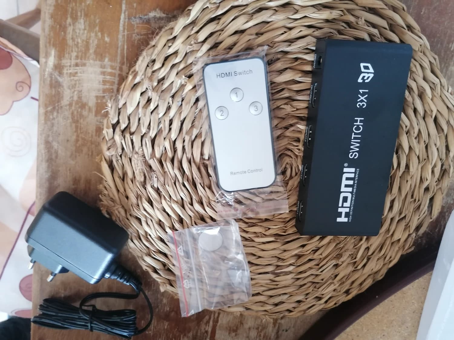 predam-hdmi-primac