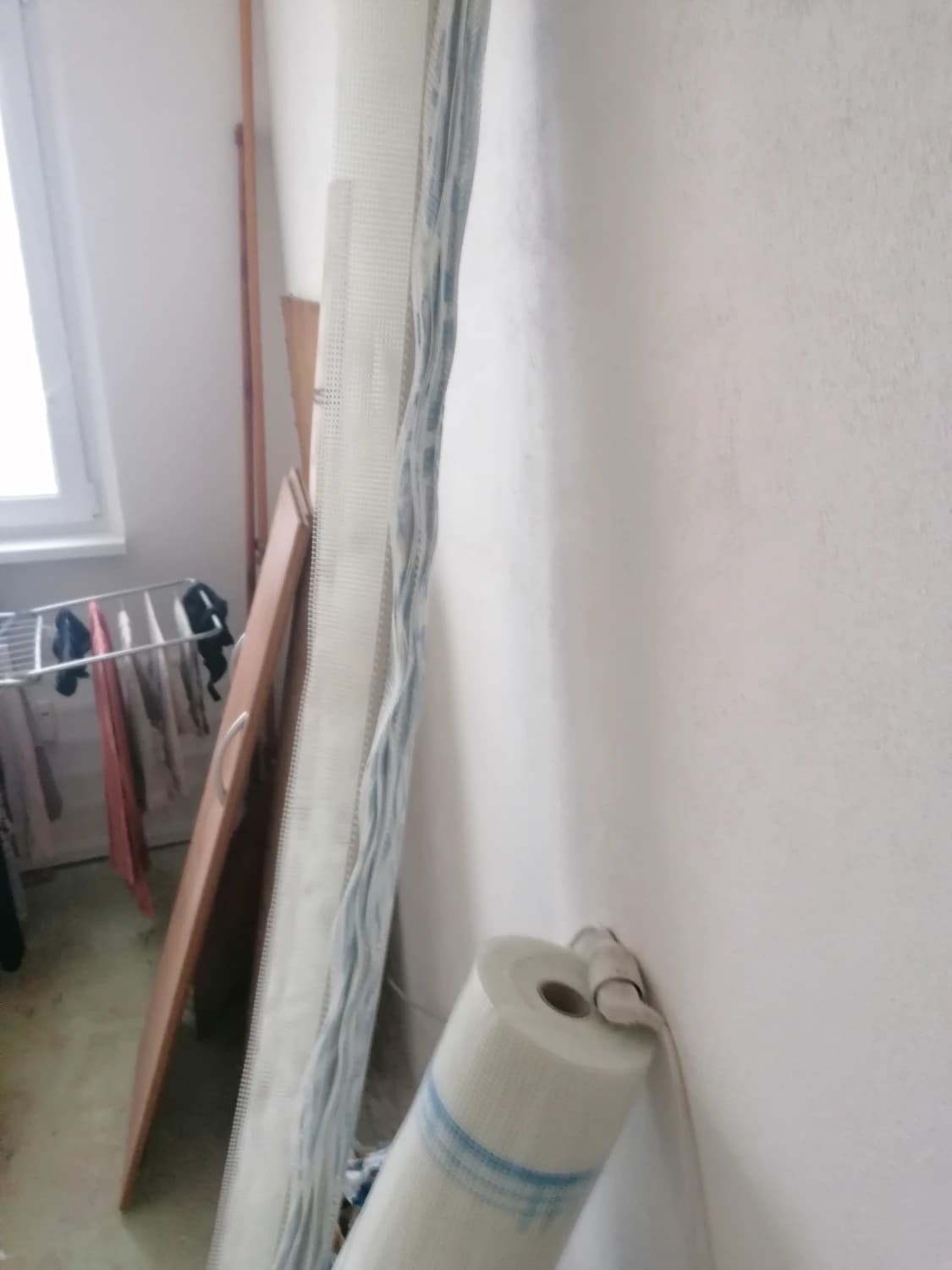 predam-stavebny-material
