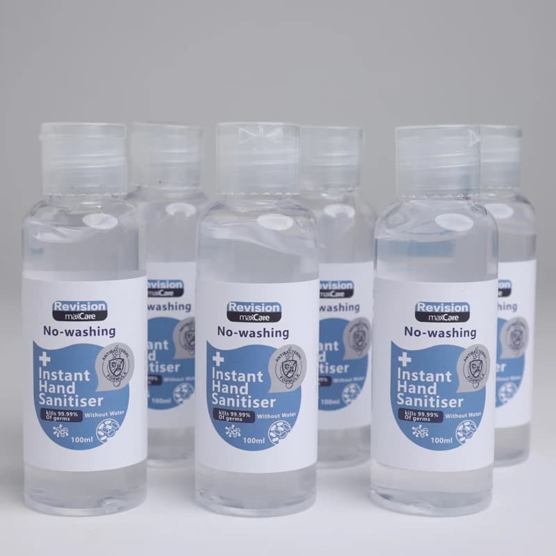 dezinfekcne-gely-60ml