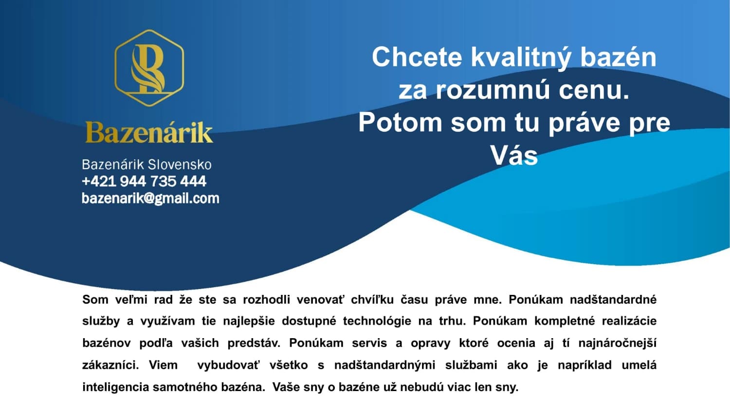 bazen-podla-vas